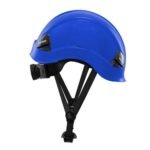 CASCO SEGURIDAD YAKO