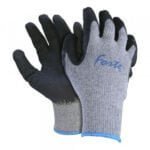 GUANTE MULTIFLEX FORTE BASIC