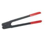 SELLADOR 19 MM PARA ZUNCHO METALICO