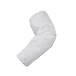 MANGUILLA DESECHABLE 50 PARES BLANCA