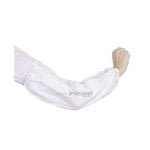 MANGUILLA DE PVC REUTTER - PAQ 2 UNDS