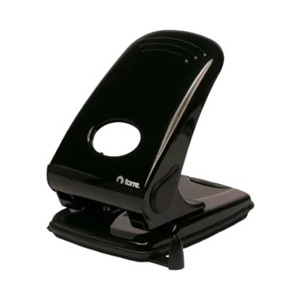 PERFORADOR 60 HOJAS TORRE 36304