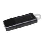 Pendrive Kingston DataTravel Exodia 32 GB USB 3.2