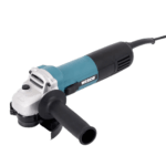 ESMERIL ANGULAR 4 1/2" 750W WESCO