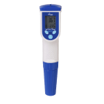 PHMETRO DE BOLSILLO SUPERPEN3 AP003