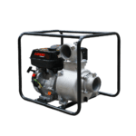 Motobomba LONCIN 2, 3 y 4 Pulgada
