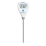 TERMOMETRO DIGITAL  HI98501 HANNA