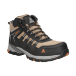 BOTIN DE SEGURIDAD HOMBRE SH426