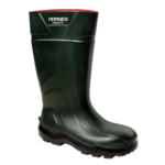 Bota de Seguridad PU Jobmaster NORSEG