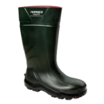Bota de Seguridad PU Jobmaster NORSEG