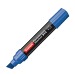 MARCADOR PERMANENTE LUXOR JUMBO 810 AZUL