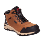 Zapato de Seguridad HOMBRE NS 652 River