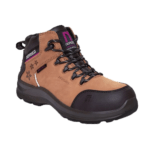 Zapato de Seguridad MUJER NS 591 Erika
