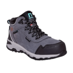 Zapato de Seguridad MUJER NS 651 Emma