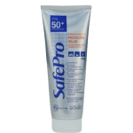 PROTECTOR SOLAR F50 220gr. SafePro