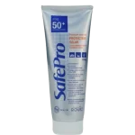 PROTECTOR SOLAR F50 220gr. SafePro