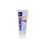PROTECTOR SOLAR F50 100gr. SafePro