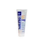PROTECTOR SOLAR F50 100gr. SafePro