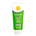 BLOQUEADOR LEBLON F50+ POMO 90 GRS