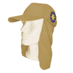 Gorro Legionario