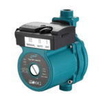 BOMBA DE CALEFONT LEO LRP15-90A/160 220V - 106016- KOSLAN
