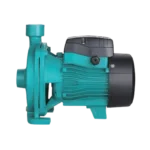 BOMBA DE AGUA LEO ACM75L 1HP 220V - 104810 - KOSLAN