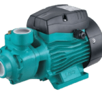 BOMBA DE AGUA LEO APM37L 0.5HP, 220V - 104807 - KOSLAN