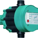CONTROL ELECT LEO PS04-A 10A 220V 1,5HP - 104844 - KOSLAN