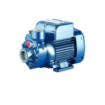 BOMBA DE AGUA PEDROLLO PKM 60-1 0,5HP 220V - 100356 - KOSLAN