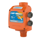 EASYSMALL 1.5BAR 16A REGULADOR ELECTRONICO - 105810 - KOSLAN