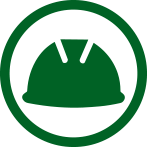 ICON ARA-01