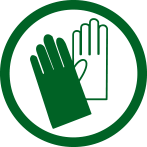 ICON ARA-03