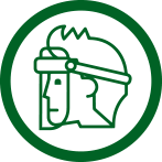 ICON ARA-08