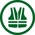 ICON ARA-09