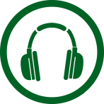 ICON ARA
