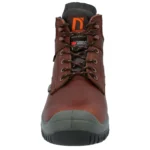 BOTIN DE SEGURIDAD NORSEG NS 586 PRO - Imagen 2