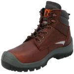 BOTIN DE SEGURIDAD NORSEG NS 586 PRO - Imagen 3
