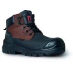 BOTIN DE SEGURIDAD NORSEG NS 600 FORCE