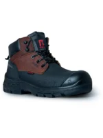 BOTIN DE SEGURIDAD NORSEG NS 600 FORCE