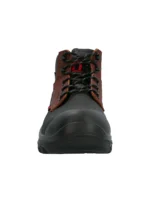 BOTIN DE SEGURIDAD NORSEG NS 600 FORCE - Imagen 2