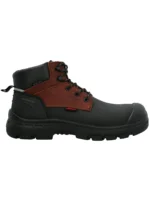 BOTIN DE SEGURIDAD NORSEG NS 600 FORCE - Imagen 3