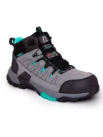 BOTIN DE SEGURIDAD NORSEG GRETRA CT