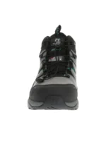 BOTIN DE SEGURIDAD NORSEG GRETRA CT - Imagen 3