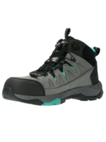 BOTIN DE SEGURIDAD NORSEG GRETRA CT - Imagen 2