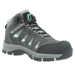 BOTIN DE SEGURIDAD NORSEG AMANDA CT