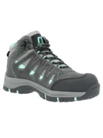 BOTIN DE SEGURIDAD NORSEG AMANDA CT
