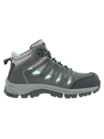 BOTIN DE SEGURIDAD NORSEG AMANDA CT - Imagen 2