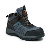 BOTIN DE SEGURIDAD NORSEG SINTRA CT