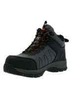 BOTIN DE SEGURIDAD NORSEG SINTRA CT - Imagen 2