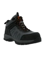 BOTIN DE SEGURIDAD NORSEG SINTRA CT - Imagen 3